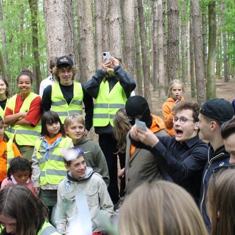 IMG 9010 - Scouts en Gidsen Zaventem 